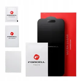 szklo-hartowane-forcell-matt-glass-do-iphone-15-pro-max-czarny