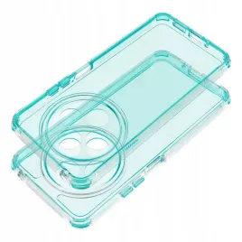 futeral-matrix-clear-do-xiaomi-redmi-14c-mietowy