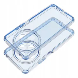 futeral-matrix-clear-do-xiaomi-redmi-14c-niebieski