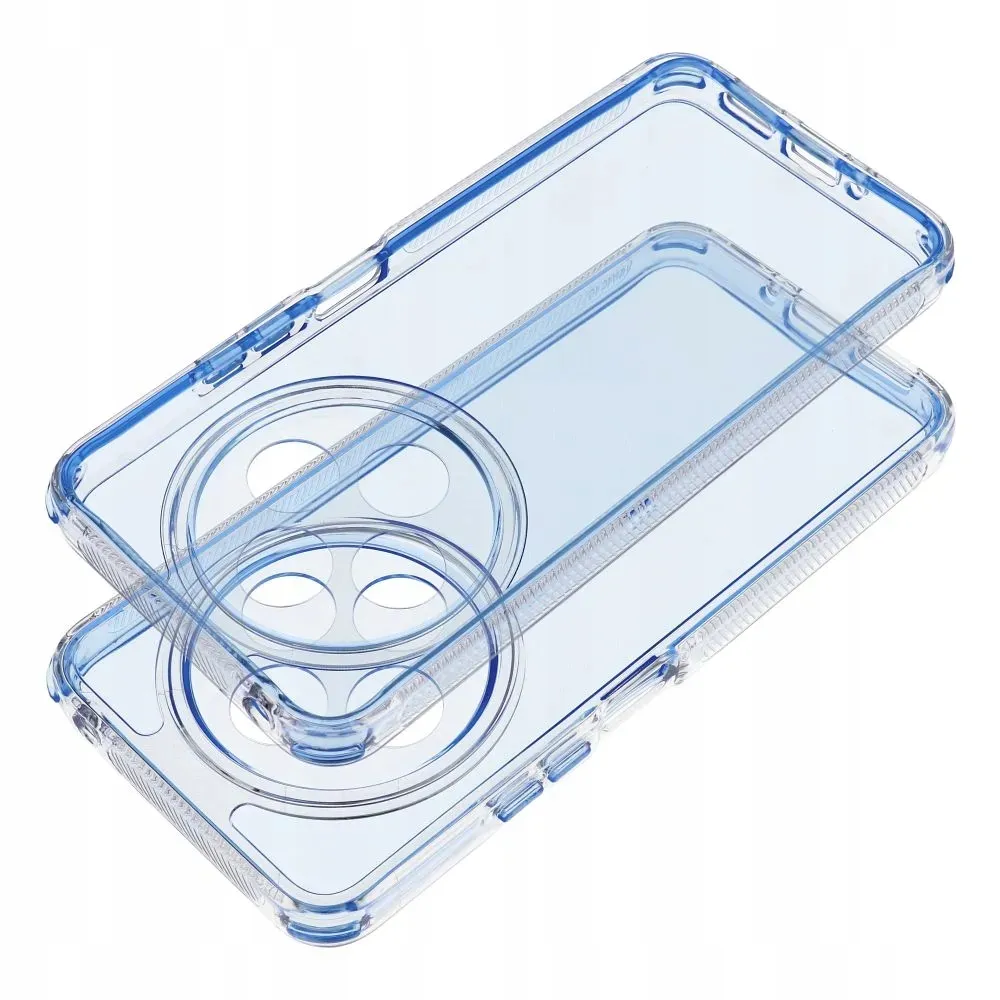 futeral-matrix-clear-do-xiaomi-redmi-14c-niebieski-stan-nowy