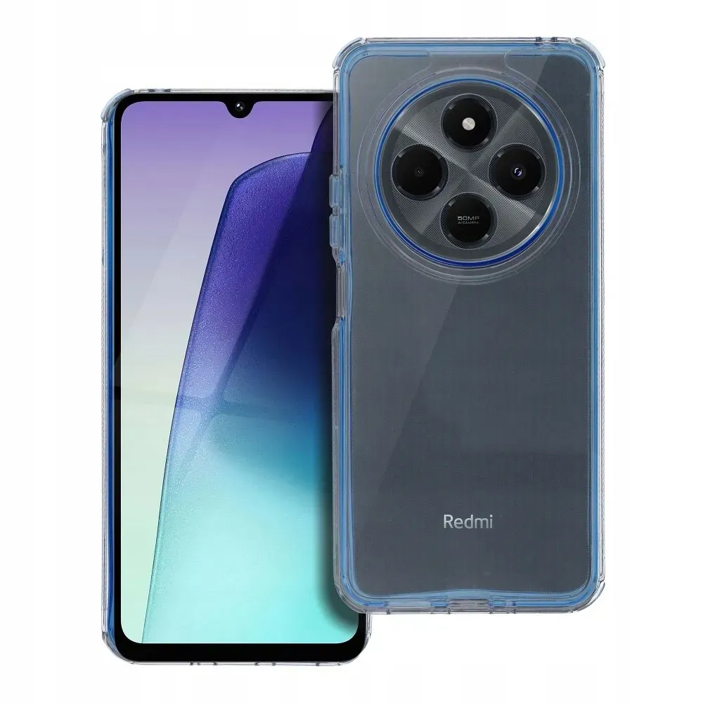 futeral-matrix-clear-do-xiaomi-redmi-14c-niebieski