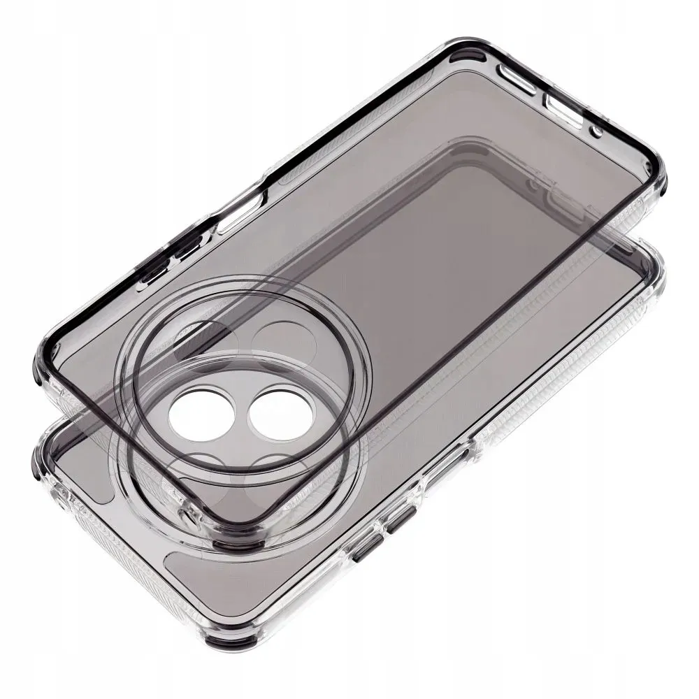 futeral-matrix-clear-do-xiaomi-redmi-14c-czarny-stan-nowy