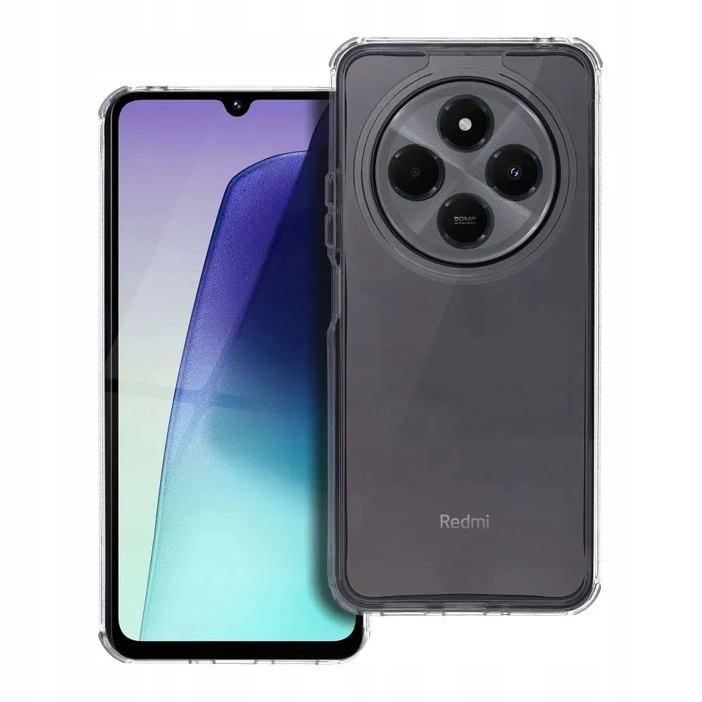 futeral-matrix-clear-do-xiaomi-redmi-14c-czarny