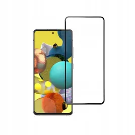 szklo-hartowane-blue-star-5d-do-samsung-a51-full-glue-case-friendly-c