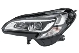 reflektor-swiatel-przednich-1ef011-830-091