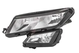reflektor-swiatel-przednich-1ef012-669-091