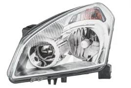 reflektor-swiatel-przednich-1ef238042-111-hella