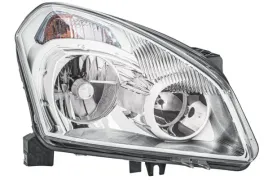 reflektor-swiatel-przednich-1ef238042-121-hella