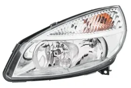 reflektor-swiatel-przednich-1eg008-862-171