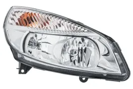 reflektor-swiatel-przednich-1eg008-862-181