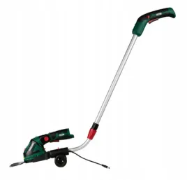 nozyce-elektryczne-akumulatorowe-parkside-17-cm-12-v
