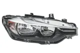 reflektor-swiatel-przednich-1eg012-101-921-strona-zabudowy-prawa