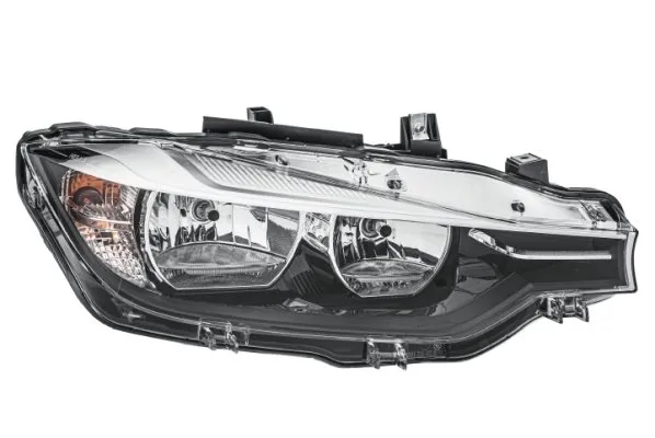 reflektor-swiatel-przednich-1eg012-101-921
