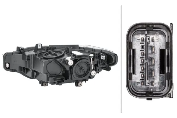 reflektor-swiatel-przednich-1eg012-101-921