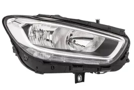 reflektor-swiatel-przednich-1eg014-993-021