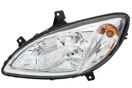 reflektor-swiatel-przednich-1eg246041-011-hella