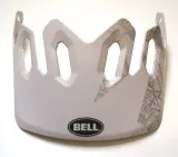 daszek-bell-super-white-silver-new
