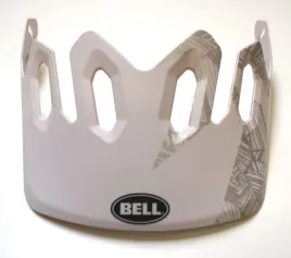 daszek-bell-super-white-silver-new