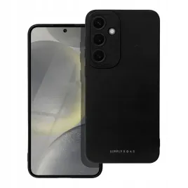futeral-roar-luna-case-do-samsung-galaxy-s24-plus-czarny