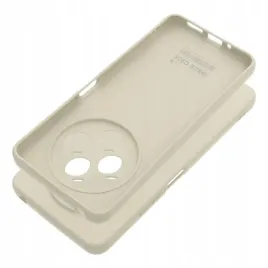 roar-futeral-space-do-xiaomi-redmi-14c-kremowy