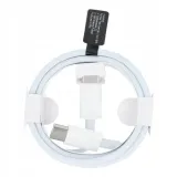 kabel-typ-c-do-typ-c-pd-40w-hd23-1-m-bialy-dlugosc-przewodu-1-m