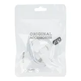 kabel-typ-c-do-typ-c-pd-40w-hd23-1-m-bialy-zlacza-usb-usb-typ-c