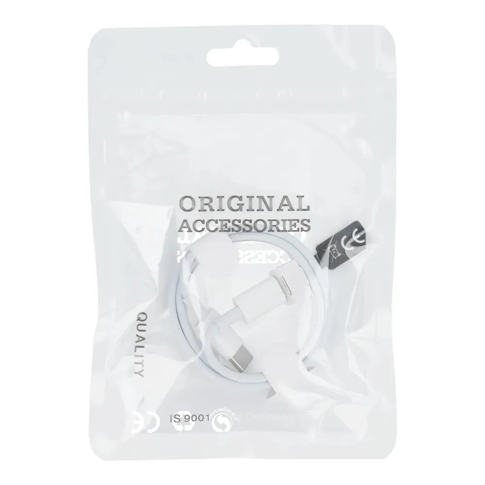 kabel-typ-c-do-typ-c-pd-40w-hd23-1-m-bialy