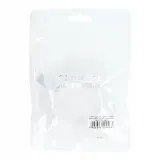 kabel-typ-c-do-typ-c-pd-40w-hd23-1-m-bialy-kod-producenta-5903396204463