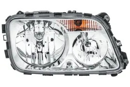 reflektor-swiatel-przednich-1eh009-513-041