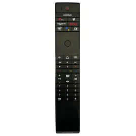 pilot-philips-398gm10bephn0032ph-55oled865-55oled805-55oled806-65oled865-12