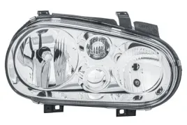 reflektor-swiatel-przednich-1ej007-700-081