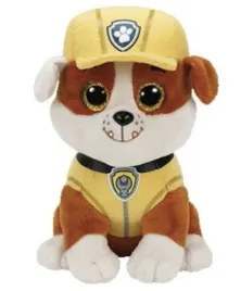 rubble-psi-patrol-paw-maskotka-pluszak-15-cm-przytulanka-postacie-z-bajek