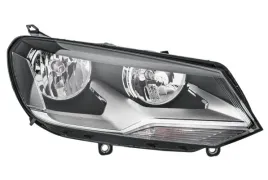 reflektor-swiatel-przednich-1ej010-328-221