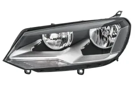 reflektor-swiatel-przednich-1ej010-328-211