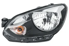 reflektor-swiatel-przednich-1ej010-670-011