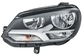 reflektor-swiatel-przednich-1ej010-750-311