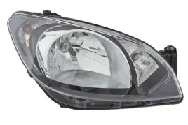 reflektor-swiatel-przednich-1ej010672-021-hella