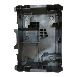 wklad-do-walizki-tstak-dewalt-n521549-do-dcf892-dcf891-dcf894-dcf880-dcf887