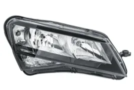 reflektor-swiatel-przednich-1ej011-939-021
