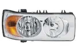 reflektor-swiatel-przednich-1ej247-046-021