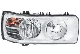 reflektor-swiatel-przednich-1ej011-287-141