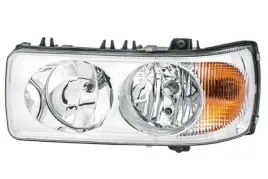 reflektor-swiatel-przednich-1ej247-046-011