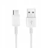 kabel-usb-a-do-typ-c-2-0-hd21-1-m-bialy