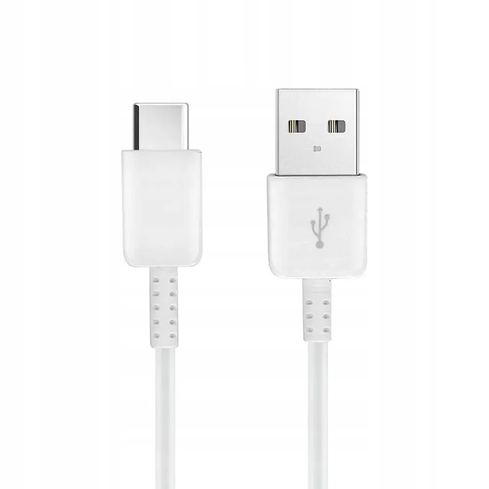 kabel-usb-a-do-typ-c-2-0-hd21-1-m-bialy-stan-nowy