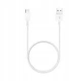 kabel-usb-a-do-typ-c-2-0-hd21-1-m-bialy-stan-nowy
