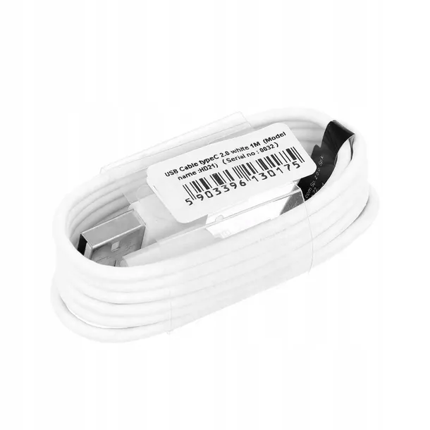 kabel-usb-a-do-typ-c-2-0-hd21-1-m-bialy-kolor-bialy