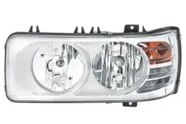 reflektor-swiatel-przednich-1ej011-287-131