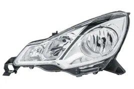 reflektor-swiatel-przednich-1ej354-674-051