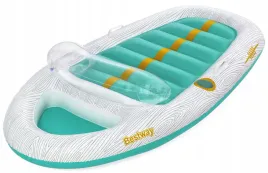 materac-fotel-do-plywania-jacht-216x117-bestway-43650