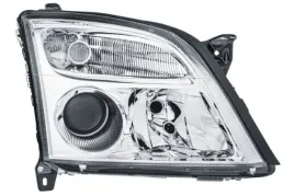 reflektor-swiatel-przednich-1el008-320-081